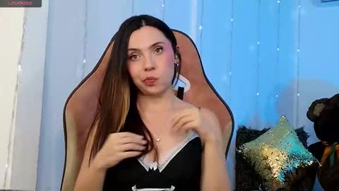  Cattleya you can tell me Leya too.     online show from March 19, 3:10 am