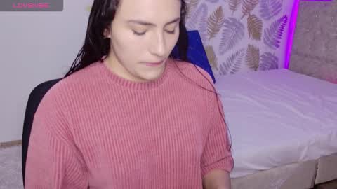 Cattleya online show from January 14, 4:01 pm