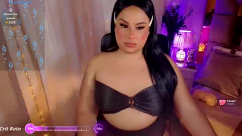 cattleyadollsxxx online show from May 30, 4:31 am