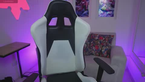 cattleyascaly online show from September 27, 7:30 pm