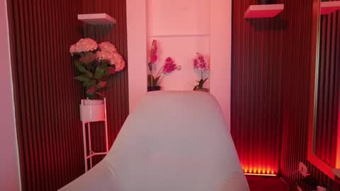 cattleyascaly online show from October 2, 7:54 pm