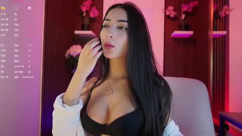 cattleyascaly online show from November 20, 7:35 pm