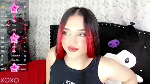 cattriona_muller online show from December 7, 9:28 am