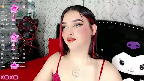cattriona_muller online show from December 14, 6:56 am