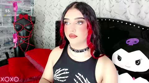 cattriona_muller online show from January 23, 6:17 am