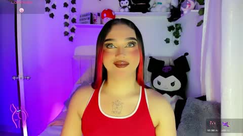 cattriona_muller online show from February 11, 3:29 am
