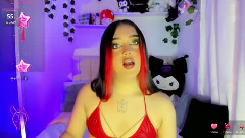 cattriona_muller online show from February 12, 6:08 am