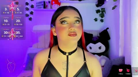 cattriona_muller online show from February 13, 10:44 am