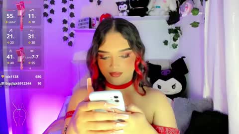 cattriona_muller online show from February 14, 11:21 am