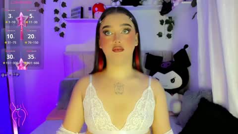 cattriona_muller online show from February 18, 6:59 am