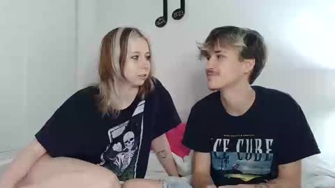 Snapshot of catxbran chatting on January 6, 11:52 pm cat brandon online show from January 6, 11:52 pm