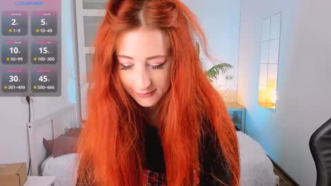 Snapshot of caty_cuddly chatting on December 1, 9:26 pm caty_cuddly online show from December 1, 9:26 pm
