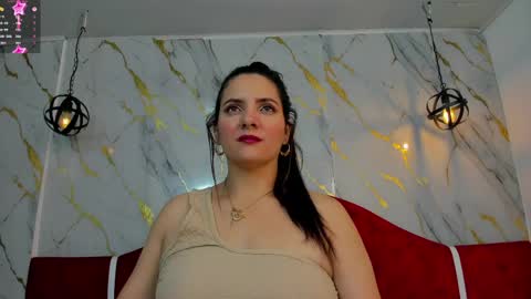 caty online show from May 29, 10:13 am