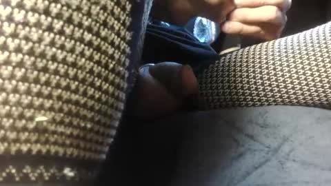 caughtnaked online show from March 1, 10:39 am