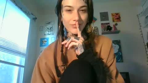 Snapshot of caulkgobbler chatting on September 22, 8:33 pm alaska online show from September 22, 8:33 pm