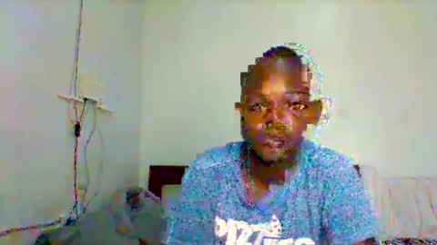 Snapshot of cavy_sweet chatting on December 2, 5:48 am Mecy online show from December 2, 5:48 am