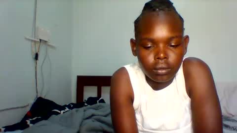 Snapshot of cavy_sweet chatting on December 4, 8:34 am Mecy online show from December 4, 8:34 am