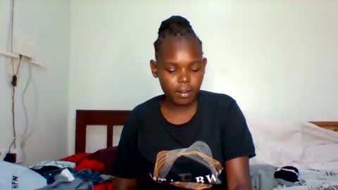 Snapshot of cavy_sweet chatting on December 6, 12:27 pm Mecy online show from December 6, 12:27 pm