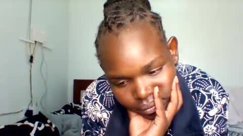 Snapshot of cavy_sweet chatting on December 7, 9:55 pm Mecy online show from December 7, 9:55 pm