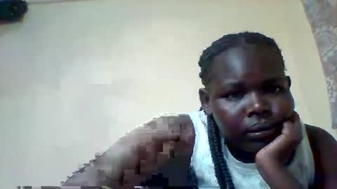 Snapshot of cavy_sweet chatting on September 17, 11:01 am Mecy online show from September 17, 11:01 am