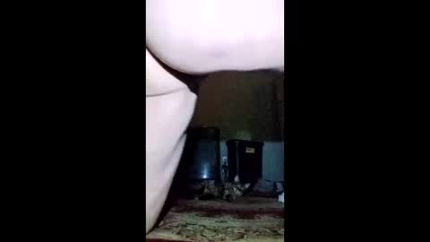 cay_date online show from January 12, 7:02 am