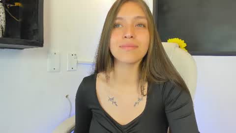 cayetana online show from July 4, 6:58 pm