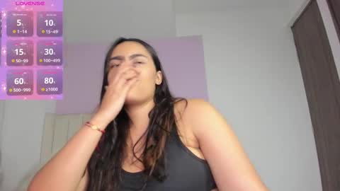 Cay online show from February 20, 7:12 am