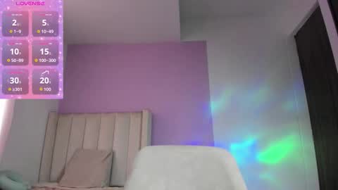 Cay online show from September 9, 11:54 am