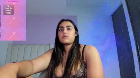 Cay online show from September 15, 11:16 pm