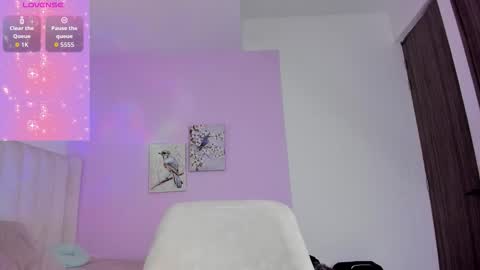 Cay online show from November 29, 1:58 pm