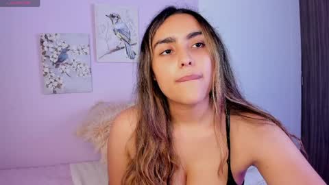 Cay online show from March 28, 11:59 pm