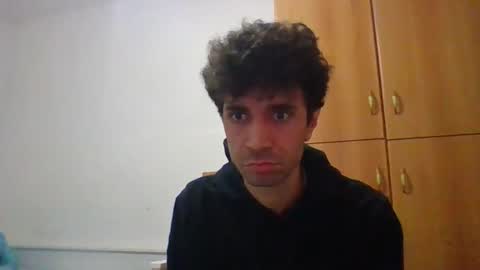 cazzone98italiano online show from November 27, 10:56 pm