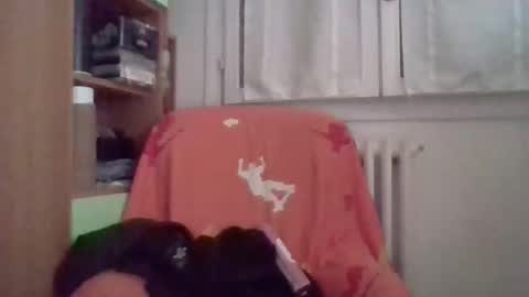 cazzone98italiano online show from November 29, 12:57 am