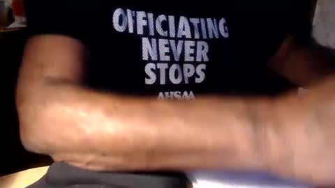 Snapshot of cazzsper2005 chatting on February 6, 5:35 am cazzsper2005 online show from February 6, 5:35 am