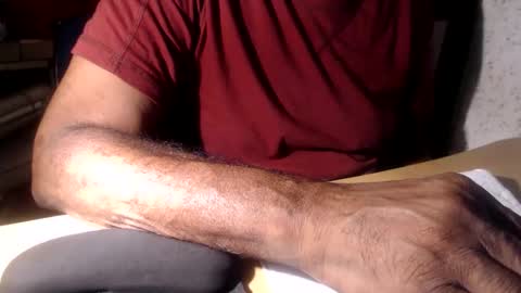 Snapshot of cazzsper2005 chatting on October 14, 5:08 am cazzsper2005 online show from October 14, 5:08 am