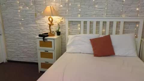 Ivanna online show from February 3, 5:16 am