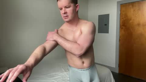 Snapshot of cb_rivers chatting on March 15, 4:57 pm Rivers online show from March 15, 4:57 pm