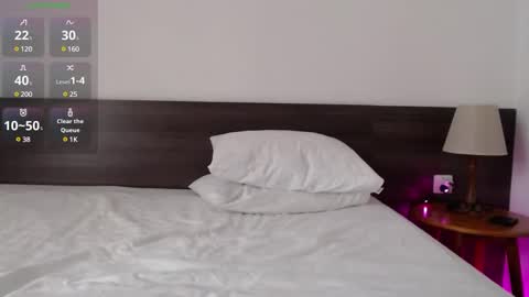 Snapshot of cbfryaa chatting on February 22, 1:55 am cbfryaa online show from February 22, 1:55 am