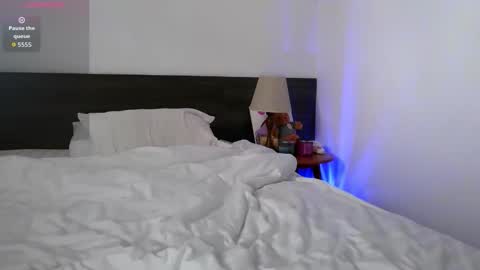 Snapshot of cbfryaa chatting on February 8, 6:28 am cbfryaa online show from February 8, 6:28 am