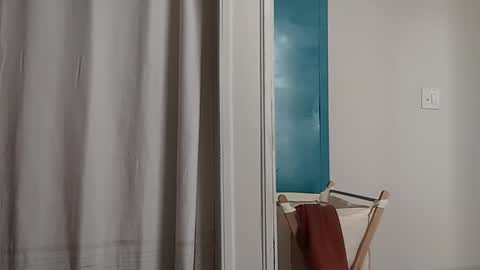 cbgbabc online show from January 7, 4:09 pm