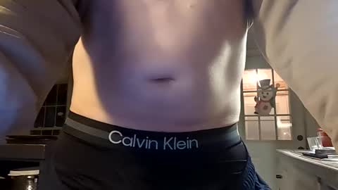 cbgbabc online show from February 11, 11:15 am