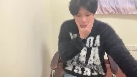 cbjiahao online show from January 6, 9:35 am