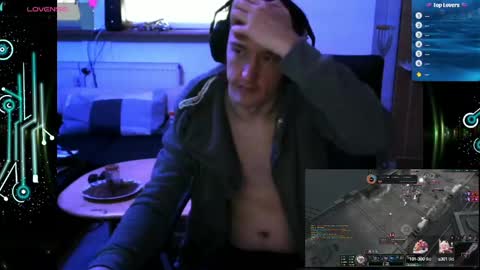 Snapshot of cblover88_ chatting on December 27, 9:17 am Call me however u like online show from December 27, 9:17 am