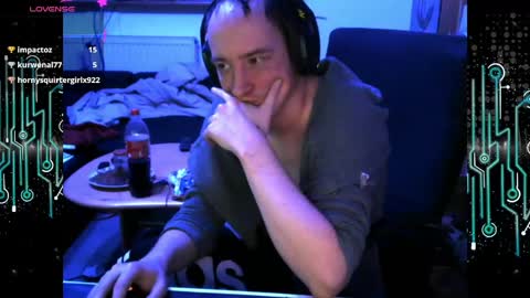 Snapshot of cblover88_ chatting on January 5, 12:42 am Call me however u like online show from January 5, 12:42 am