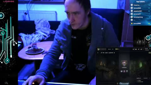 Snapshot of cblover88_ chatting on January 5, 7:49 pm Call me however u like online show from January 5, 7:49 pm