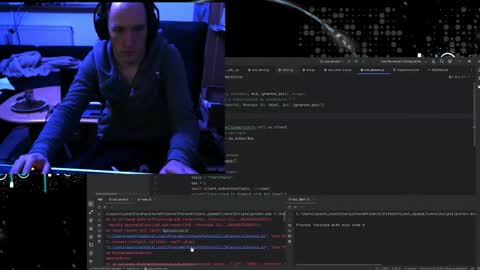 Snapshot of cblover88_ chatting on January 8, 1:32 am Call me however u like online show from January 8, 1:32 am