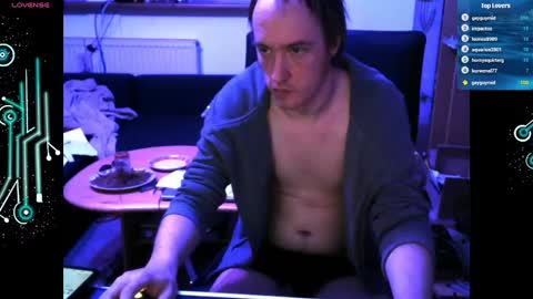 Snapshot of cblover88_ chatting on January 8, 7:34 pm Call me however u like online show from January 8, 7:34 pm