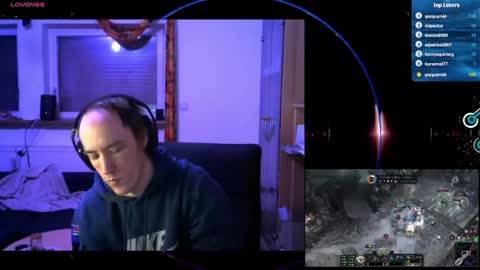 Snapshot of cblover88_ chatting on January 10, 10:15 pm Call me however u like online show from January 10, 10:15 pm