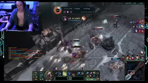 Snapshot of cblover88_ chatting on January 15, 1:56 am Call me however u like online show from January 15, 1:56 am