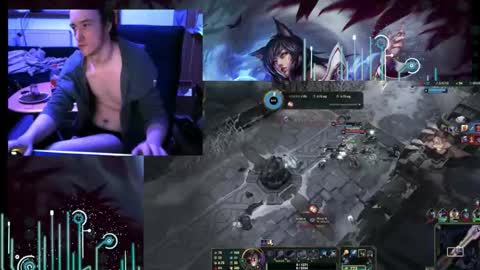 Snapshot of cblover88_ chatting on January 18, 7:07 am Call me however u like online show from January 18, 7:07 am